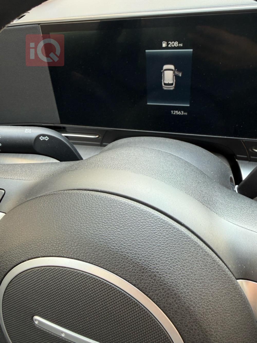 هيونداي كونا